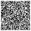 QR code with Green Bank contacts