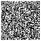 QR code with Skipwith Elementary School contacts