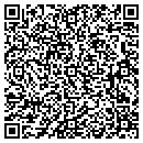 QR code with Time Warner contacts