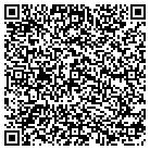 QR code with Mason-Dixon Resources Inc contacts