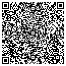 QR code with Mayberry Supply contacts