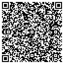 QR code with Greenbank contacts