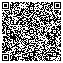 QR code with Albritton Jerry contacts