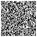 QR code with Mike Rohrer contacts