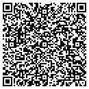 QR code with Greenbank contacts