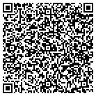 QR code with Alecia's Furniture Refinishing contacts