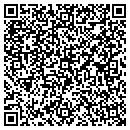 QR code with Mountainside Farm contacts