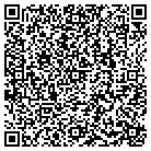 QR code with New Generation Timber Co contacts