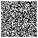 QR code with Penn Sylvan Sawmill contacts