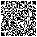 QR code with Rell Corporation contacts
