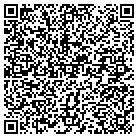 QR code with Southampton County School Brd contacts