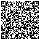 QR code with Roberta N Telian contacts