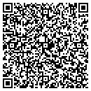 QR code with Weber Bread contacts