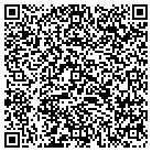 QR code with Southampton Middle School contacts