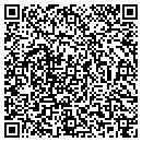 QR code with Royal Oil & Gas Corp contacts