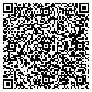 QR code with Samuel K Lapp contacts