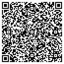 QR code with Allegro Piano Service contacts