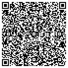 QR code with Southampton School District contacts