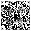 QR code with Schmouder's contacts