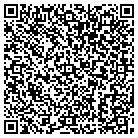 QR code with South Anna Elementary School contacts