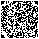 QR code with Slip Run Land Association contacts