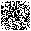 QR code with Lakeside Dental contacts