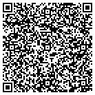 QR code with Southeastern Alternative Schl contacts