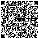 QR code with Trumco Forest Products contacts