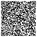 QR code with Alpha Piano Co contacts