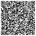 QR code with Van Tassel Timberland Hrvstng contacts