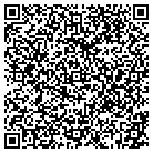 QR code with Lasting Impression Dental Lab contacts