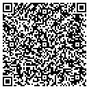 QR code with Weaver David L contacts