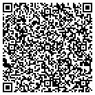 QR code with South Lakes High School contacts