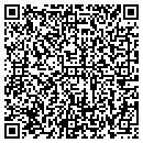 QR code with Weyerhaeuser CO contacts