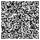 QR code with Leslie Stessel Dental Lab contacts