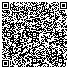QR code with ANH Piano Tuning contacts