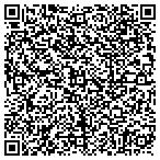 QR code with Home Federal Savings Bank Of Tennessee contacts
