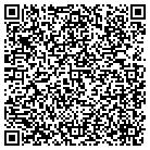 QR code with Lewis David D DDS contacts
