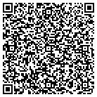 QR code with Homeland Community Bank contacts