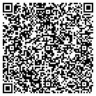 QR code with S P Morton Elementary School contacts