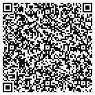 QR code with Arend E Wheeler Piano Man contacts