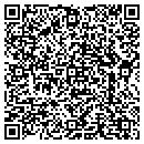QR code with Isgett Forestry LLC contacts