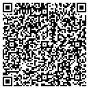 QR code with L & L Dental Lab contacts