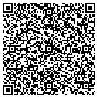 QR code with Joel Franklin Smith Trust contacts