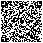 QR code with Cove Comm Fire Marshal contacts