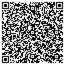 QR code with Insouth Bank contacts