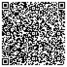 QR code with Springfield Park Elementary contacts