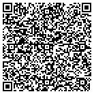 QR code with Spring Hill Elementary School contacts