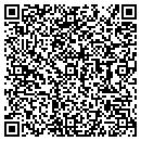QR code with Insouth Bank contacts