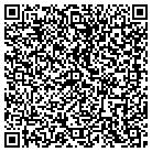 QR code with Spring Run Elementary School contacts